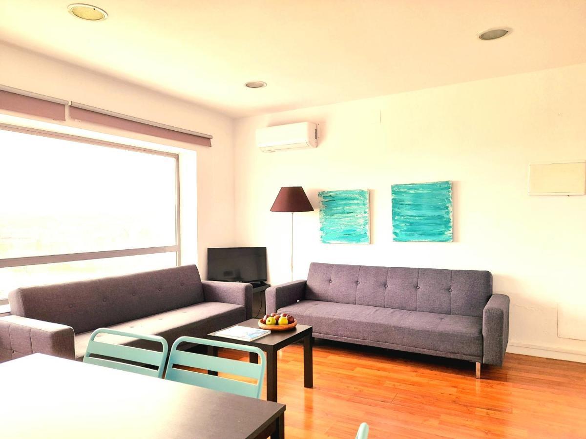 Toletum Low Cost Lofts Diafanos O 2Dormitorios Parking Municipal Gratis Al Aire Libre A 100M Toledo Exterior photo